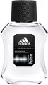 Adidas EdT Dynamic Pulse