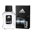 3412242310057 Dynamic Pulse woda toaletowa spray 50ml Adidas