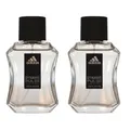 Adidas Dynamic Pulse 2x50ml, Eau de Toilette für Herren