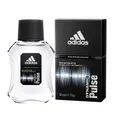 3412242310057 Adidas Dynamic Pulse woda toaletowa spray 50ml (P1) Adidas