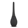 easytoys Silikon Intimate Douche für Paare
