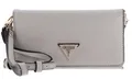 Guess Geldbörse SLG Crossbody Flap Wrist