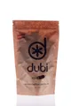 dubi Aktivkohlefilter 420 Stück Ø 7 mm Big Bag Großpackung