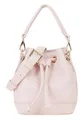 Valentino, BUCKET BAG, SAMBA RE CIPRIA, TALLA UNICA