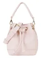 VALENTINO BAGS Schultertasche Bucket Bag