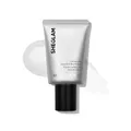 SHEGLAM Camera On Smooth & Blur Primer mattierende Makeup Base Smoothing Primer glatte Haut Pore Minimizer langanhaltend