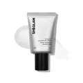 SHEGLAM Primer Camera On Smooth & Blur matte Makeup Base glatte Haut Poren