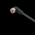 Ifm Electronic Kabeldose M12 EVC008 Sensor-Aktor-Kabel Kabeldose