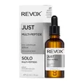 REVOX B77 Just Multi-Peptide Augenserum, 30 ml, Koffein und Cocktail, Multi-Peptide, entfernt Augenringe, reduziert Schwellungen und feine Linien, belebt das Auge, straffe, hydratisierte Haut