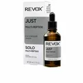 JUST multi-peptide eye contour serum 30ml
