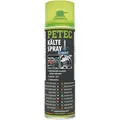 Petec Kältespray freeze kühlt bis -45°C 400ml 71950