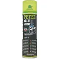 Kältespray -45°c Freeze 400 Ml - Petec