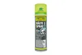 Petec Kältespray 71950 400 ml