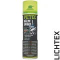 PETEC Kältespray FREEZE 400ml SPRAY rückstandsfrei silikon- und fettfrei 71950