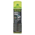 (14,63 EUR/l) Kältespray freeze 400 ml PETEC kühlt bis -45°C