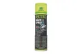 PAULIMOT PETEC Kältespray Freeze, 400 ml