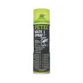 Petec Kältespray 400 ml Kühlspray Vereisungsspray 71950