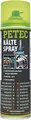PETEC Montagespray 71950