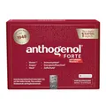 Anthogenol® FORTE (50 Kapseln)