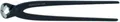 Zimmermannszange 'Knipex'