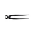 Knipex 9900 Tenaglia Ferraiolo 250mm Lf-0490164