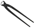 Tenaglia (Zange Für Tarif Und Cementisti) 250mm / KNIPEX