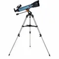 Celestron Inspire 100AZ 821668