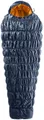 deuter Schlafsack Deuter Exosphere -11C/12F Kunstfaserschlafsack
