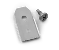 Husqvarna Automower® Messer Standard 577864603