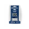 Husqvarna Ersatzmesser Mähroboter Automower Classic 9er-Pack inkl. Schrauben
