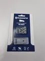 577864603 Husqvarna Original Automower Klingenset long life 9 Stück