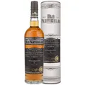 Bunnahabhain 18 Years Old Particular 75 Glorious Years Islay Single Malt Scotch