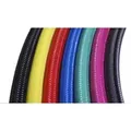 Metalsub Flex-Inflatorschlauch 76 cm