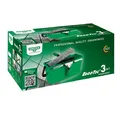 Unger Glasreinigungs Set - AK013