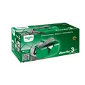 Unger - Glasreinigungsset 3in1 Ergotec