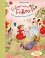 Erdbeerinchen Erdbeerfee. Mein zaub..., Dahle, Stefanie