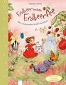 Erdbeerinchen Erdbeerfee. Mein zauberhaftes Anzieh-Spiel... | Buch | Zustand gut
