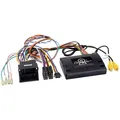ACV 43uvw02 Infoadapter Passend für (Auto-Marke): Seat, Skoda, Volkswagen