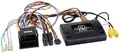 ACV 43uvw02 Infoadapter Passend für (Auto-Marke): Seat, Skoda, Volkswagen