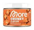 More Nutrition More Nutrition Chunky Flavour 150g Pulver, 150 g
