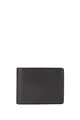 Hugo Boss Herren Arezzo sporting goods, Schwarz, 12 cm EU