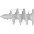 Fischer Dämmstoffdübel  FID 50, 1 Stk