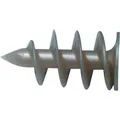 HEITRONIC DÄMMSTOFFDÜBEL FID 50 50ER PACK WAND LOCH BOHRUNG SCHRAUBEN HAKEN T40