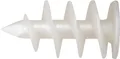 Fischer Dämmstoffdübel FID VPE 50Stk. Länge: 50mm