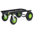Gravity CART L 01 B - Transportwagen