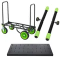 CART L 01 B Bundle