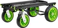 Gravity GCARTL01B Transportsystem (L x B x H) 815 x 520 x 950mm