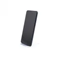 Huawei P20 Pro Single SIM Ohne Simlock Smartphone Android Schwarz-Akzeptabel