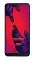 Huawei P20 Pro 128GB [Dual-Sim] schwarz