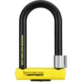 Kryptonite Diamond (005926)